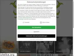 Sites similar to orakley.de