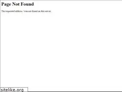 Sites similar to oral-jelly.org