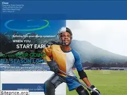 Sites similar to oralair.com