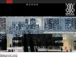 Sites similar to oralarchitecture.com