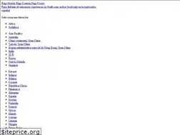 Sites similar to oralb.cl