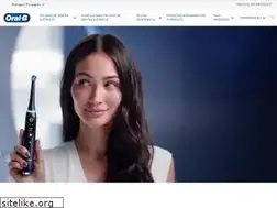 Sites similar to oralb.pt