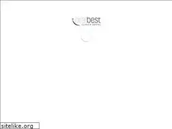 Sites similar to oralbest.es