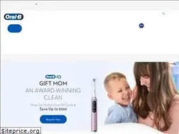 Sites similar to oralbkids.com