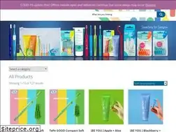 Sites similar to oralcare4u.com.au