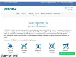 Sites similar to oralcaresolutions.com