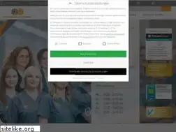 Sites similar to oralchirurgie-herne.de