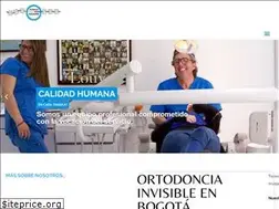 Sites similar to oralcountry.com