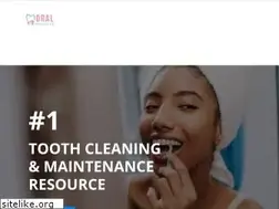 Sites similar to oraldentalcare.org