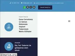 Sites similar to oraldis.com