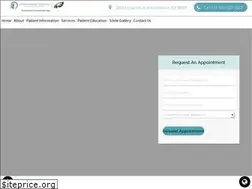 Sites similar to oraldynamics.com