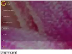 Sites similar to oralecompadre.com