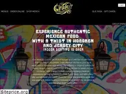 Sites similar to oralemk.com