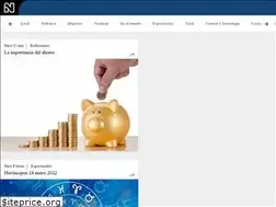 Sites similar to oralequechiquito.com