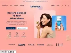 Sites similar to oralessentials.com