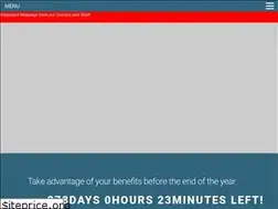 Sites similar to oralfacial.com