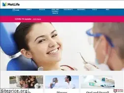 Sites similar to oralfitnesslibrary.com