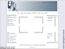 Sites similar to oralfxatn.com