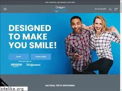 Sites similar to oralgen.com