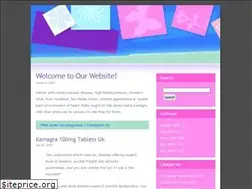 Sites similar to oralkamagra.online