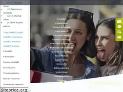 Sites similar to oralmed.pt
