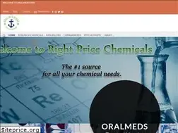 Sites similar to oralmedstore.org