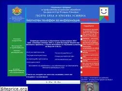 Sites similar to oralnaprofilaktika.bg