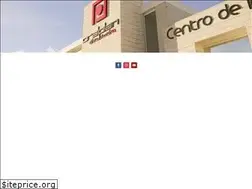 Sites similar to oralplan.pt