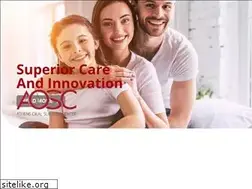Sites similar to oralsurgeryathens.com