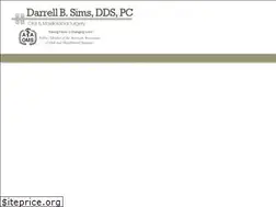 Sites similar to oralsurgeryaz.com