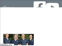 Sites similar to oralsurgeryteam.com