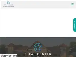 Sites similar to oralsurgerytexas.com