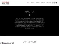 Sites similar to oralution.co.uk
