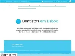 Sites similar to oralxxi.pt