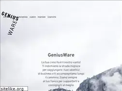 Sites similar to oram.it