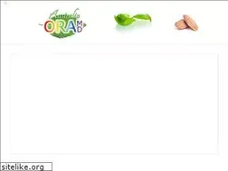 Sites similar to oramd.com.au