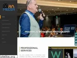 Sites similar to oramedia.co.ke