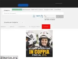 Sites similar to oramonline.it