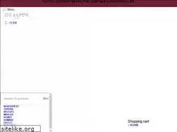 Sites similar to oramor.com