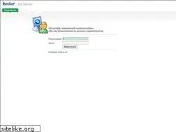 Sites similar to oramutato.hu