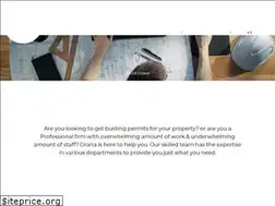 Sites similar to oranadrafting.ca