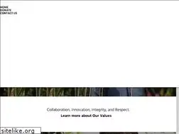 Sites similar to oranaonline.com.au