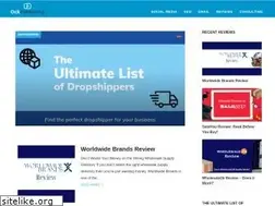 Sites similar to oranckay.net