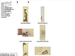 Sites similar to orandajin.com