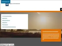 Sites similar to orandatowatashi.nl