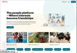 Sites similar to oranday.net
