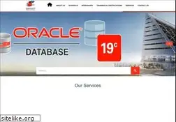 Sites similar to oranet.com.pk
