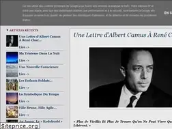 Sites similar to oraney.blogspot.com