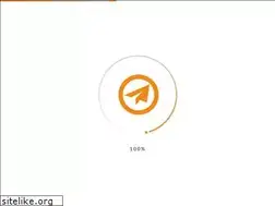 Sites similar to orange-aircraft.com