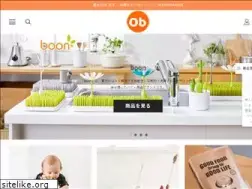 Sites similar to orange-baby.com